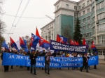 В Челябинской области продлили Региональное соглашение на 2017 год