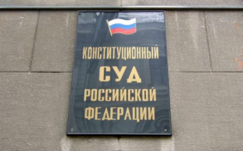 Надбавки в МРОТ не включать!