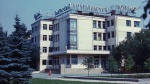Челябинский почтамт отметил свое 220-летие