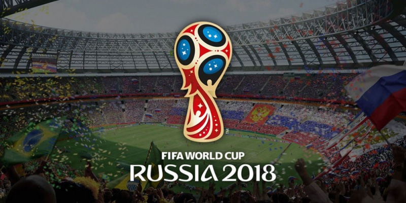 Весь чемпионат мира – в каждом доме Челябинской области!
