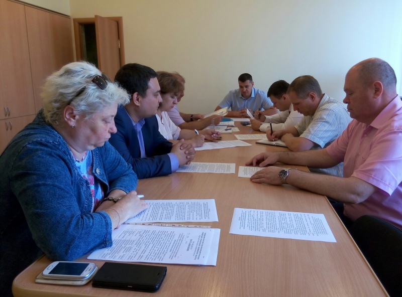 Позиция профсоюзов должна быть услышана
