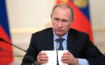 Президент предложил меры по смягчению пенсионной реформы