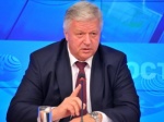 Задай вопрос Михаилу Шмакову