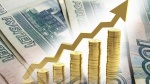 Профсоюзы предлагают увеличить МРОТ в два раза