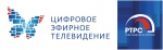 Руководители министерств и ведомств отчитались о готовности к первой волне перехода на цифровое эфирное телевещание