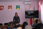 Презентация подключения к бесплатному цифровому эфирному телевидению для жителей Кунашакского района