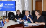 «Ростелеком» и «Почта России»: приоритеты развития