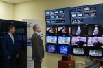 Свердловская область отключила аналоговое вещание федеральных телеканалов