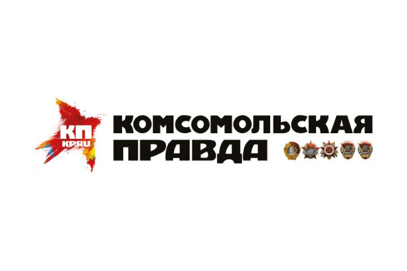 Люди дела