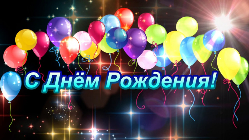 Челябинская телебашня включит подсветку по случаю 90-летия телевидения в России